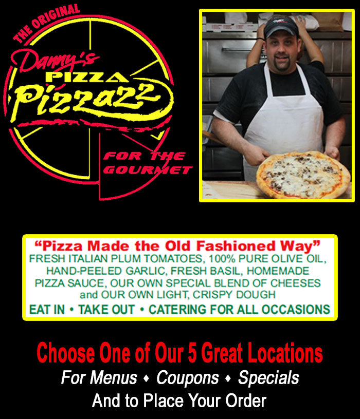 dannys-pizza-pizzazz